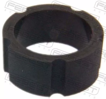 FEBEST FEBEST (TT-CS) Accessory Kit, brake caliper 