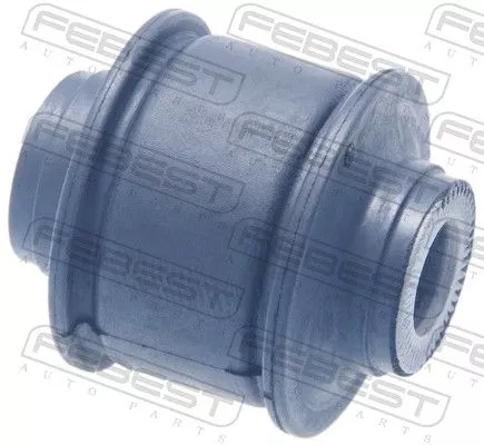 FEBEST FEBEST CDAB-016 Mounting, control/trailing arm 