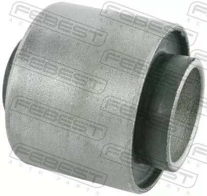 FEBEST FEBEST (NAB-W11R) Bush, shock absorber 