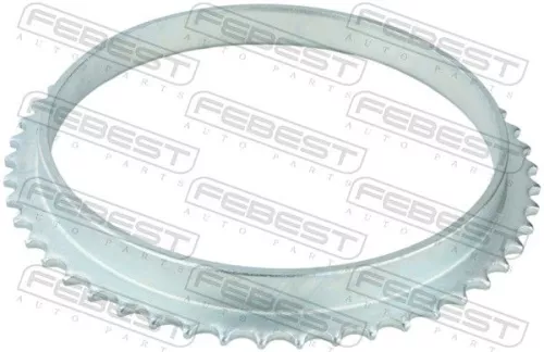 FEBEST FEBEST (RABS-V97A50) Sensor Ring, ABS 