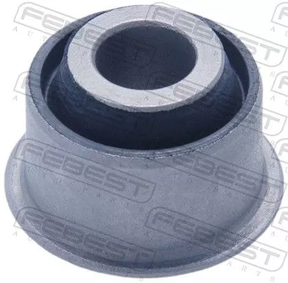 FEBEST FEBEST (SZAB-054) Bushing, axle beam 