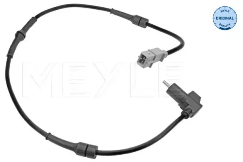 MEYLE Sensor, wheel speed (11-14 899 0007)