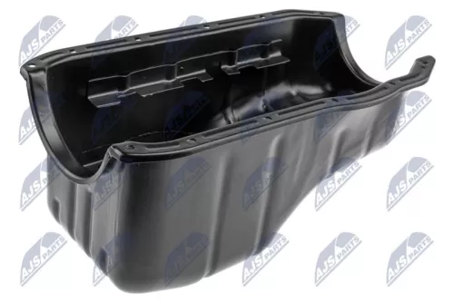 NTY NTY BMO-NS-005 Oil Sump 