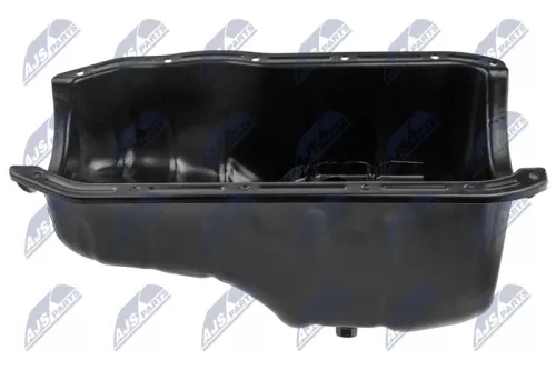 NTY NTY BMO-NS-005 Oil Sump 