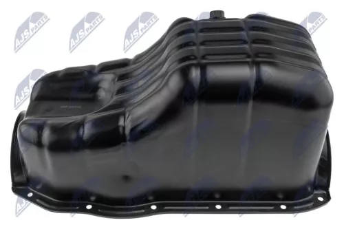 NTY NTY BMO-NS-005 Oil Sump 