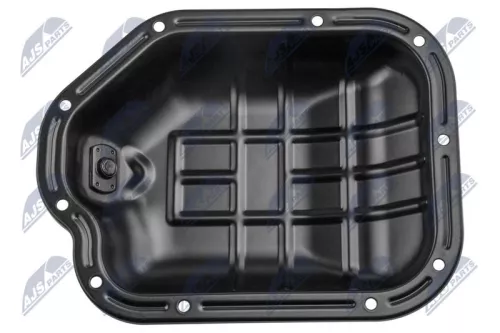 NTY NTY BMO-NS-006 Oil Sump 