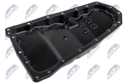 NTY NTY BMO-NS-008 Oil Sump, automatic transmission 