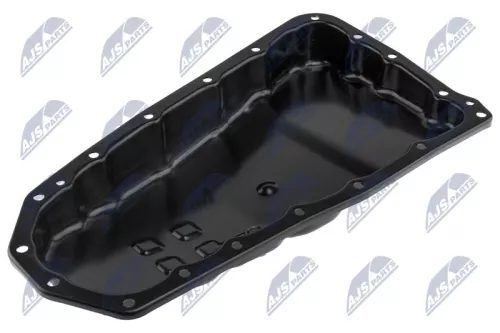 NTY NTY BMO-NS-009 Oil Sump 