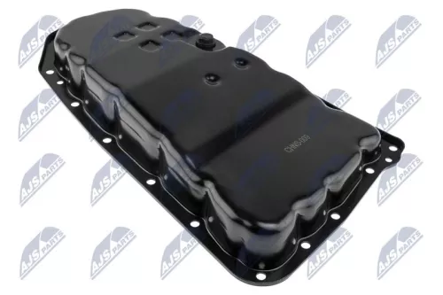 NTY NTY BMO-NS-009 Oil Sump 