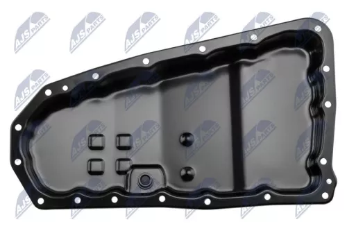 NTY NTY BMO-NS-009 Oil Sump 
