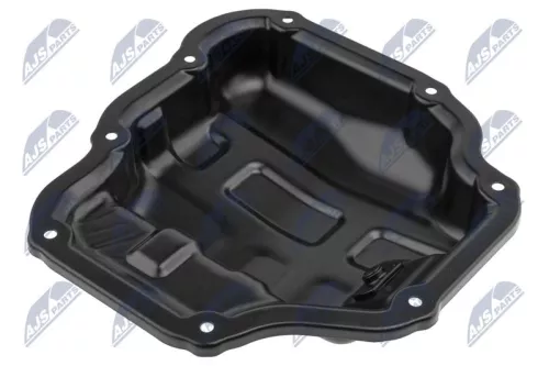 NTY NTY BMO-NS-013 Oil Sump 
