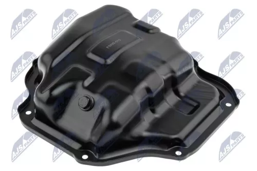 NTY NTY BMO-NS-013 Oil Sump 