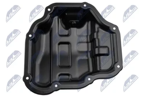 NTY NTY BMO-NS-013 Oil Sump 