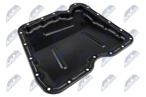 NTY NTY BMO-NS-014 Oil Sump 
