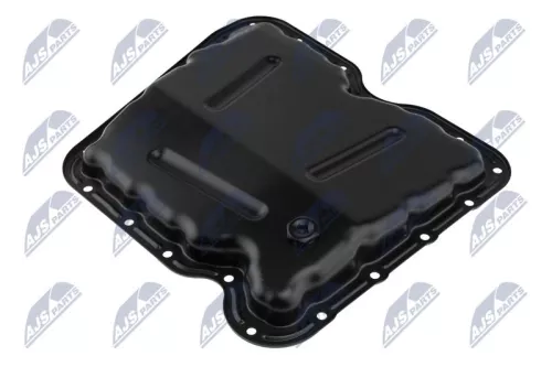 NTY NTY BMO-NS-014 Oil Sump 