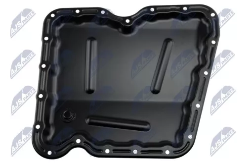NTY NTY BMO-NS-014 Oil Sump 