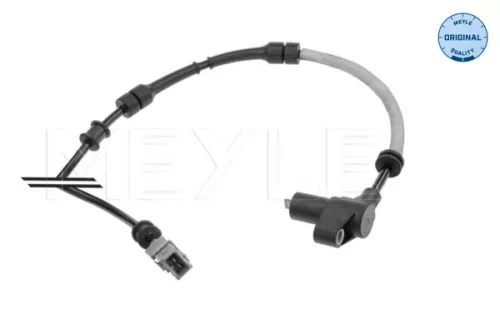 MEYLE Sensor, wheel speed (11-14 899 0010)