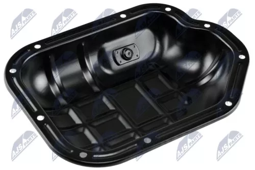 NTY NTY BMO-NS-015 Oil Sump 