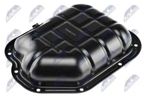 NTY NTY BMO-NS-015 Oil Sump 