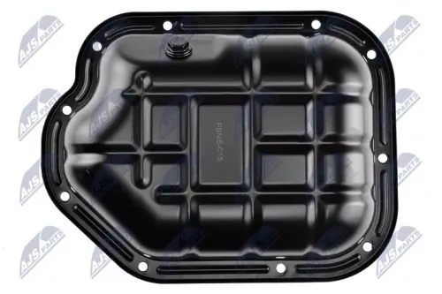 NTY NTY BMO-NS-015 Oil Sump 