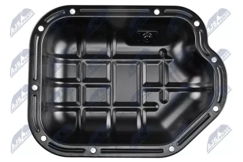 NTY NTY BMO-NS-015 Oil Sump 