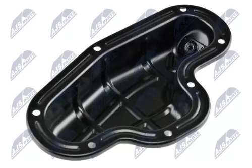 NTY NTY BMO-NS-016 Oil Sump 