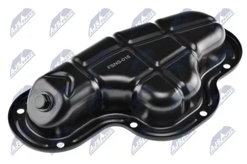 NTY NTY BMO-NS-016 Oil Sump 