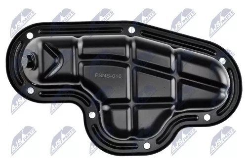 NTY NTY BMO-NS-016 Oil Sump 