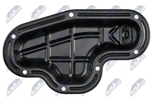NTY NTY BMO-NS-016 Oil Sump 