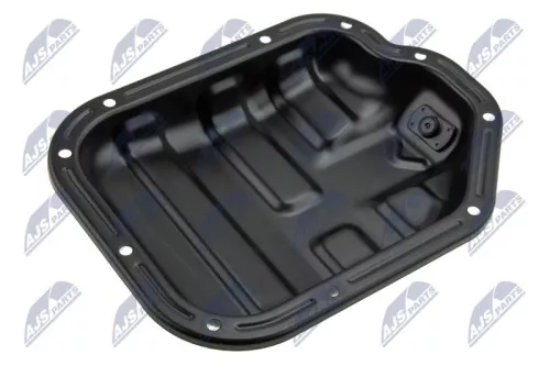 NTY NTY BMO-NS-017 Oil Sump 