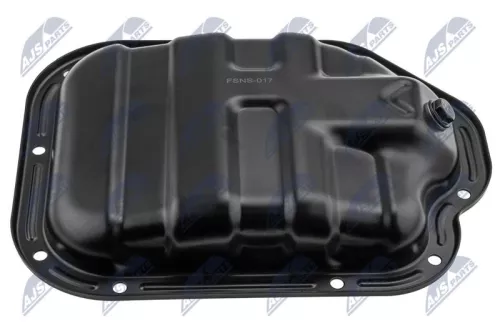 NTY NTY BMO-NS-017 Oil Sump 