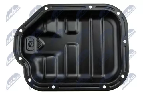 NTY NTY BMO-NS-017 Oil Sump 