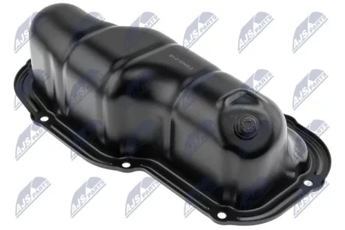 NTY NTY BMO-NS-018 Oil Sump 