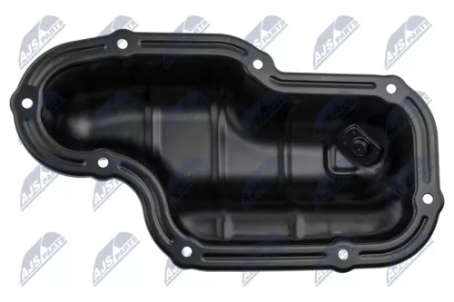 NTY NTY BMO-NS-018 Oil Sump 