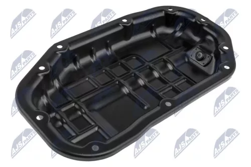 NTY NTY BMO-NS-019 Oil Sump 