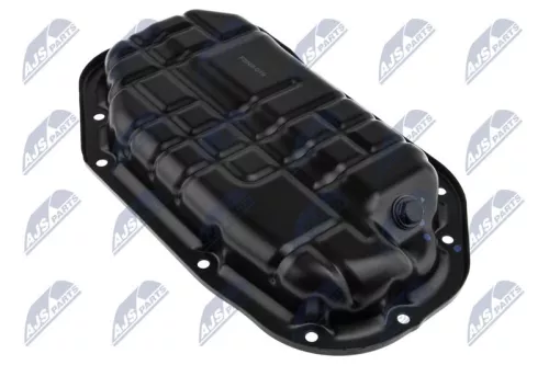 NTY NTY BMO-NS-019 Oil Sump 