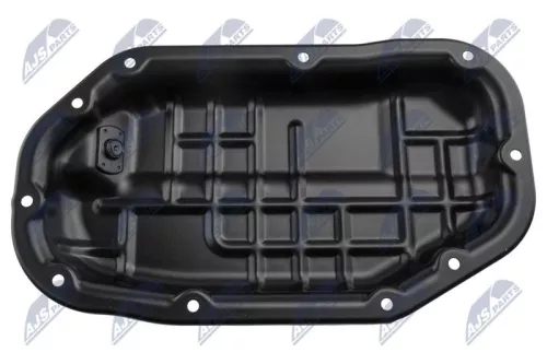 NTY NTY BMO-NS-019 Oil Sump 