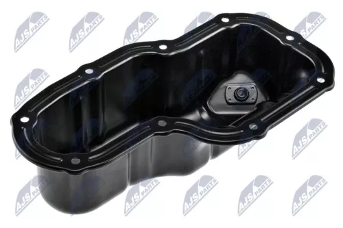 NTY NTY BMO-NS-020 Oil Sump 