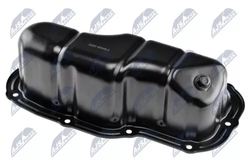 NTY NTY BMO-NS-020 Oil Sump 