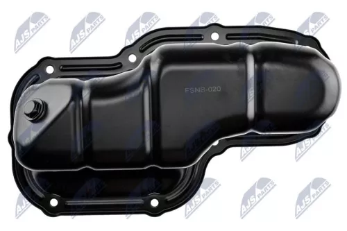 NTY NTY BMO-NS-020 Oil Sump 