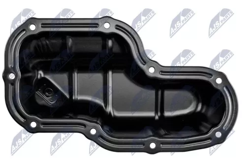 NTY NTY BMO-NS-020 Oil Sump 