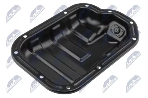 NTY NTY BMO-NS-021 Oil Sump 