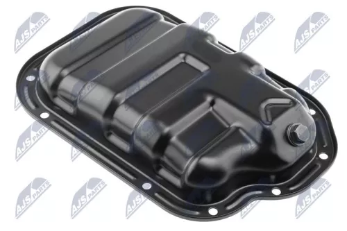 NTY NTY BMO-NS-021 Oil Sump 