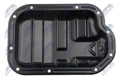 NTY NTY BMO-NS-021 Oil Sump 