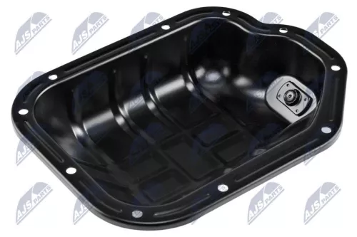 NTY NTY BMO-NS-022 Oil Sump 