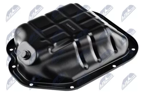 NTY NTY BMO-NS-022 Oil Sump 