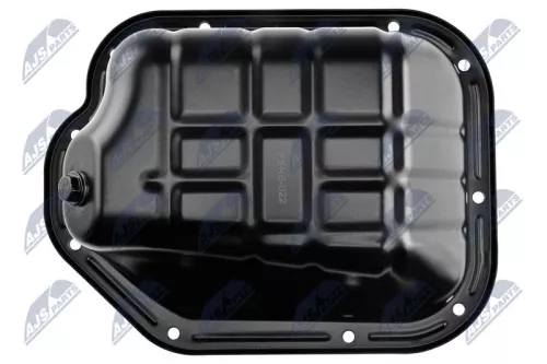NTY NTY BMO-NS-022 Oil Sump 