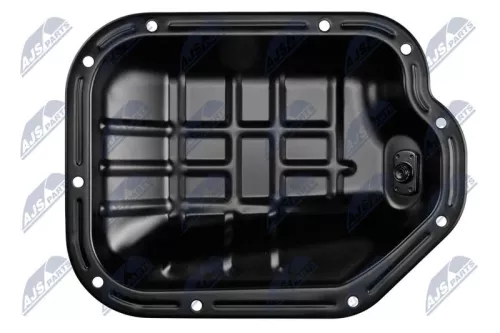 NTY NTY BMO-NS-022 Oil Sump 