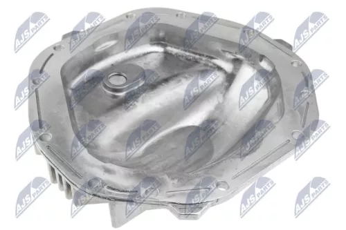 NTY NTY (BMO-NS-023) Cover, differential 