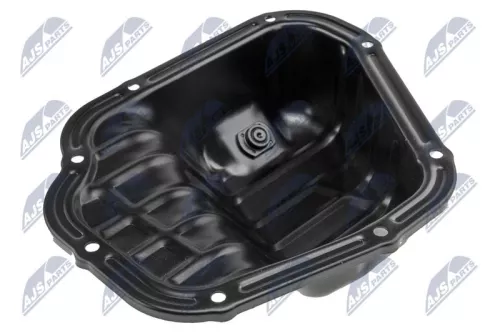 NTY NTY BMO-NS-024 Oil Sump 